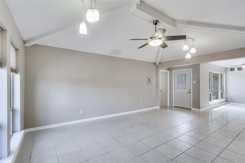 Tiny photo for 3901 Medina Drive, Plano, TX 75074 (MLS # 21198078)