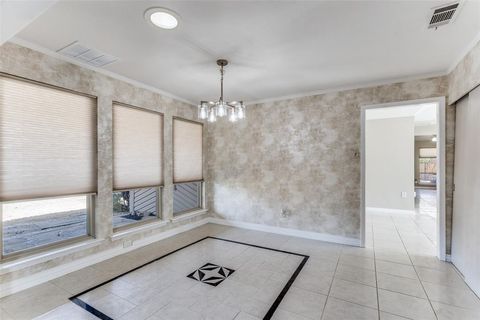 Tiny photo for 3901 Medina Drive, Plano, TX 75074 (MLS # 21198078)