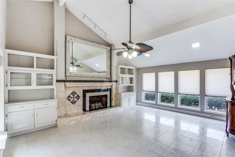 Tiny photo for 3901 Medina Drive, Plano, TX 75074 (MLS # 21198078)