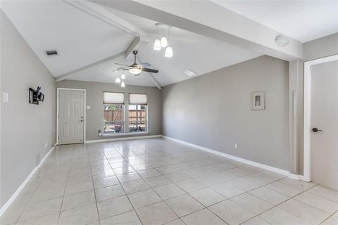 Tiny photo for 3901 Medina Drive, Plano, TX 75074 (MLS # 21198078)