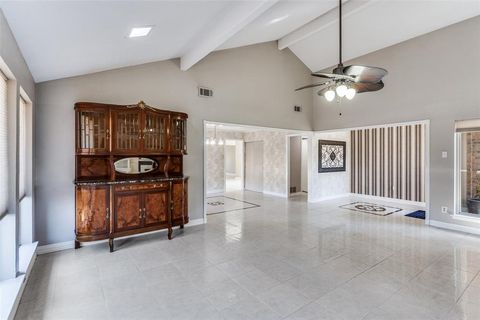 Tiny photo for 3901 Medina Drive, Plano, TX 75074 (MLS # 21198078)