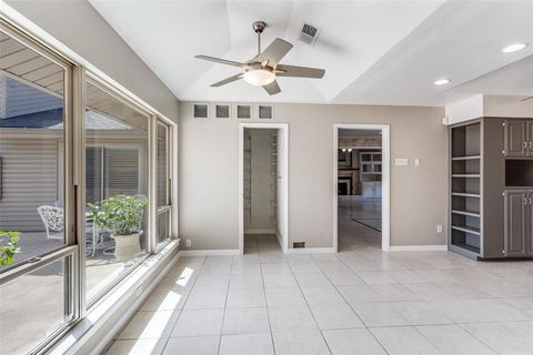 Tiny photo for 3901 Medina Drive, Plano, TX 75074 (MLS # 21198078)