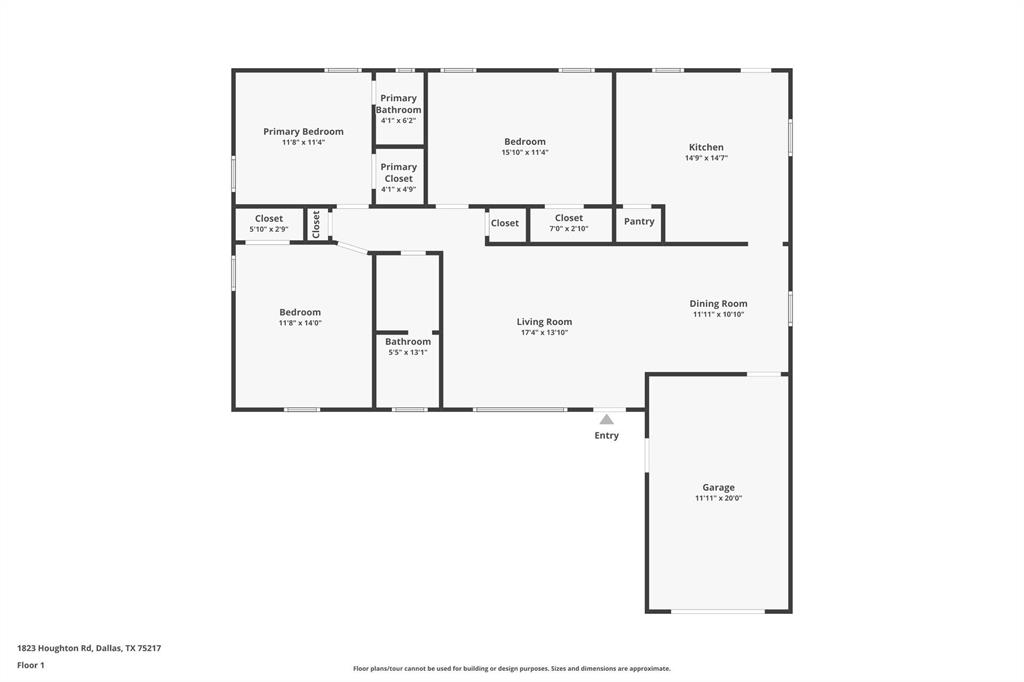 Hillburn Park Add Sec 02 - Residential