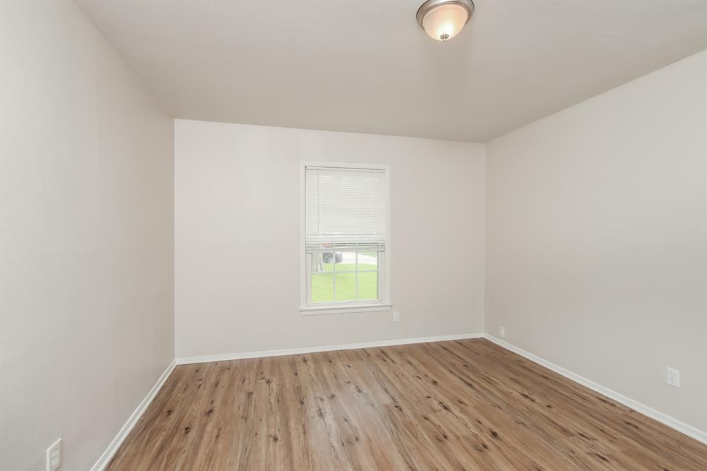 Hillburn Park Add Sec 02 - Residential