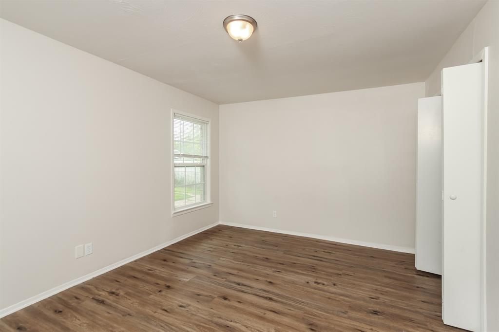 Hillburn Park Add Sec 02 - Residential