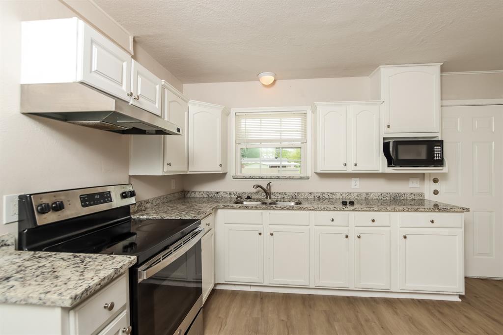 Hillburn Park Add Sec 02 - Residential