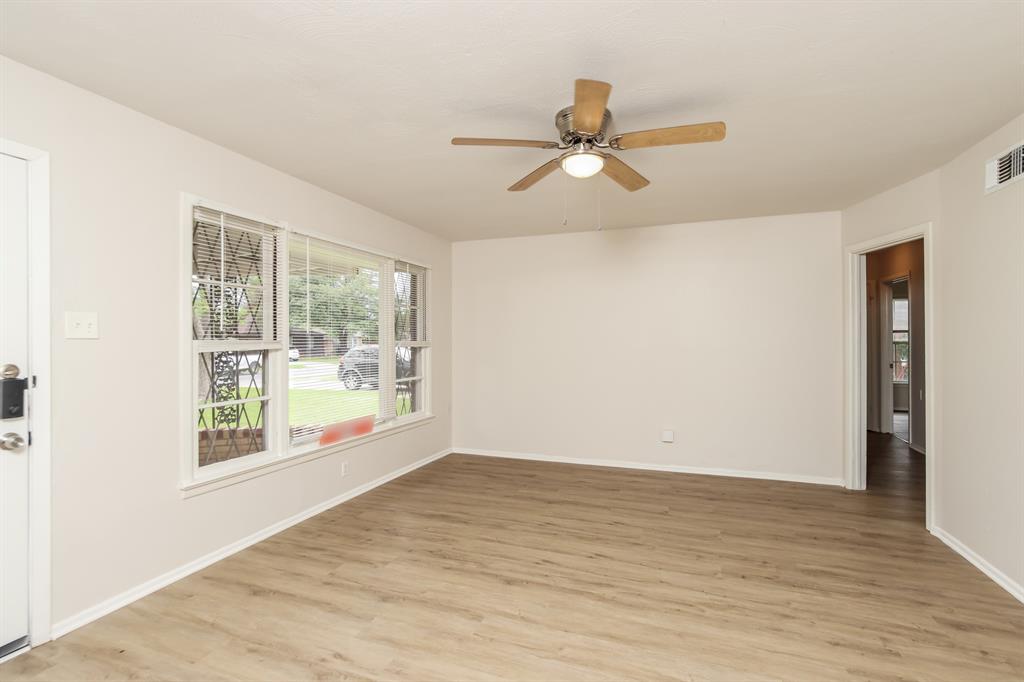 Hillburn Park Add Sec 02 - Residential