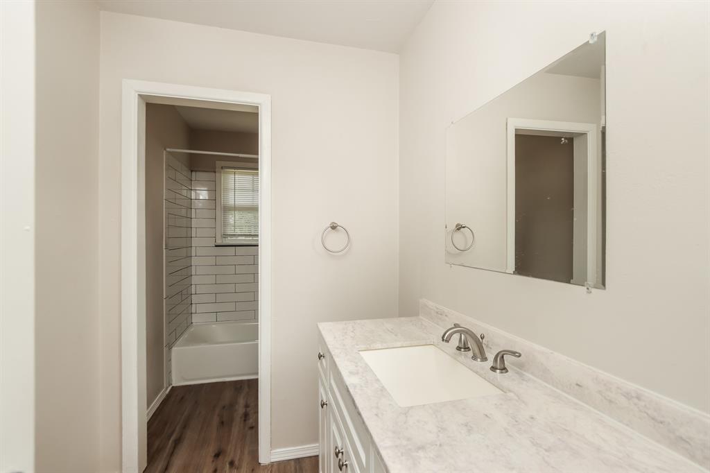 Hillburn Park Add Sec 02 - Residential