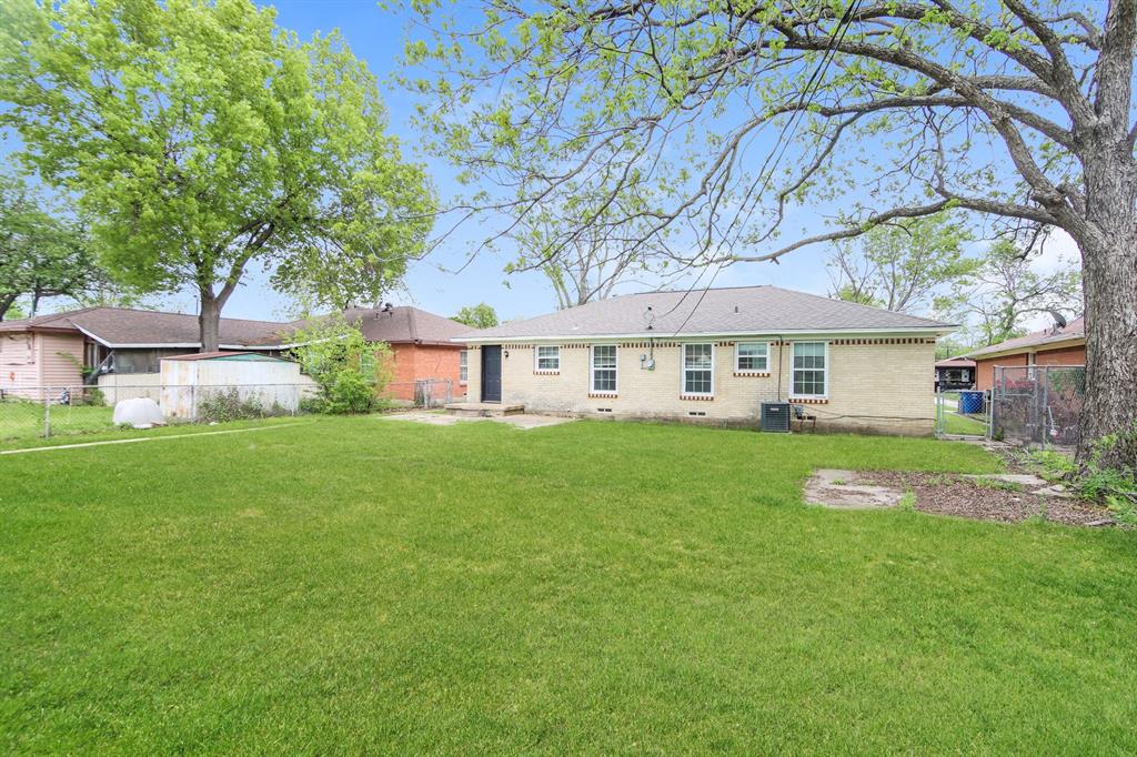 Hillburn Park Add Sec 02 - Residential