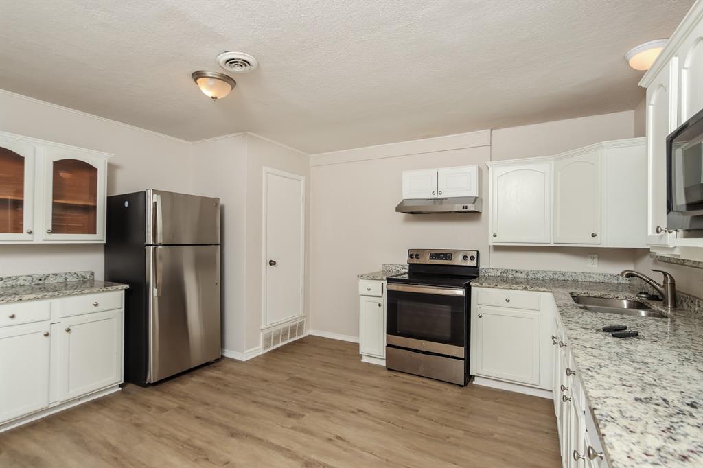 Hillburn Park Add Sec 02 - Residential