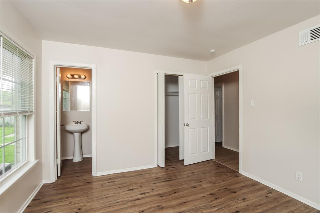 Hillburn Park Add Sec 02 - Residential