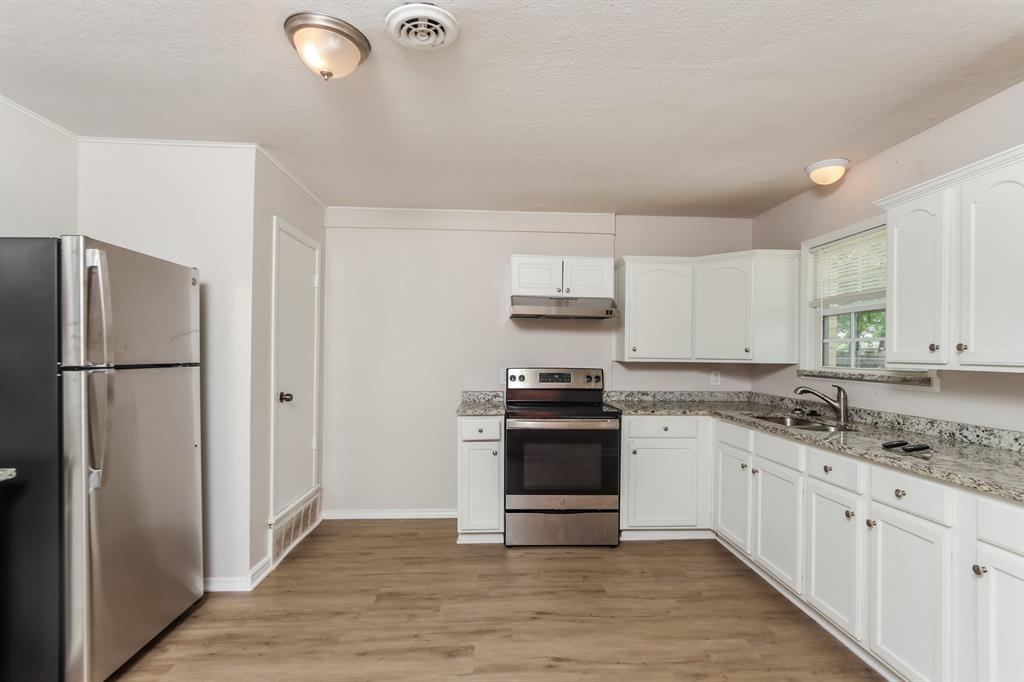 Hillburn Park Add Sec 02 - Residential