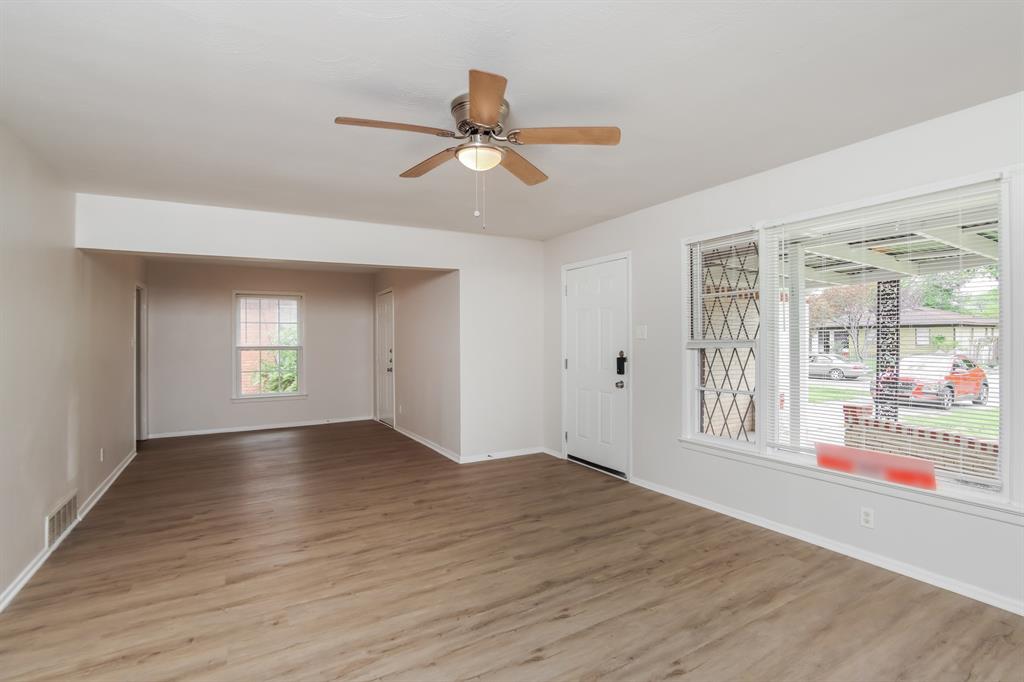 Hillburn Park Add Sec 02 - Residential