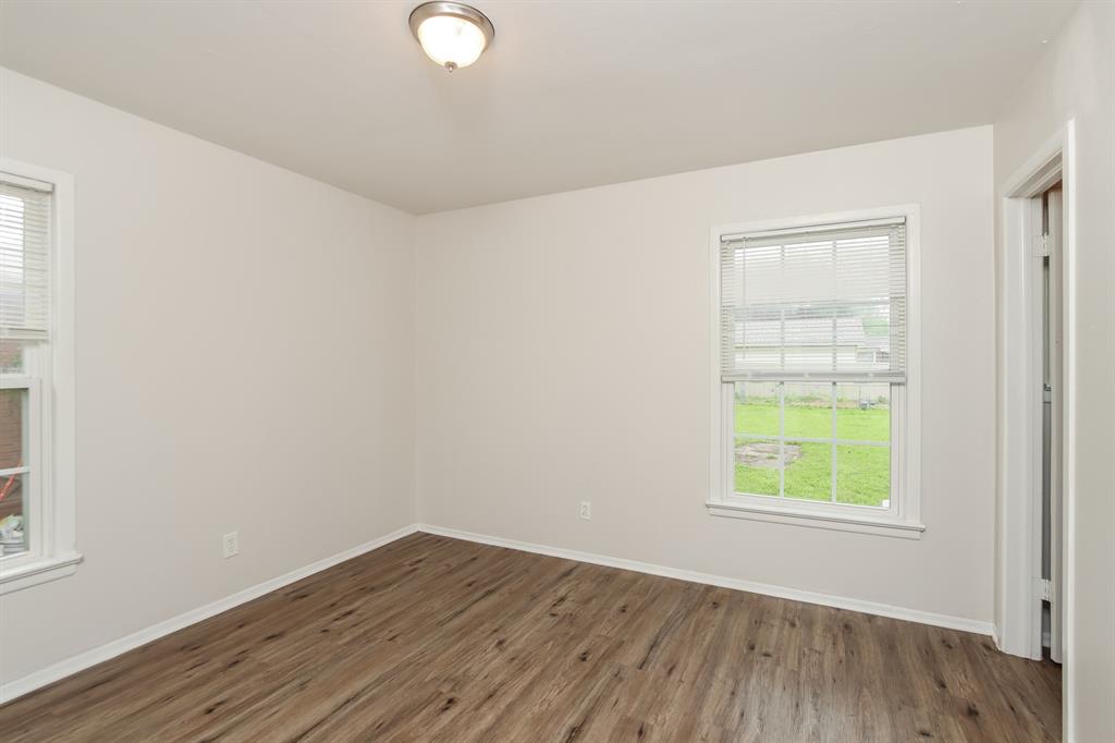 Hillburn Park Add Sec 02 - Residential