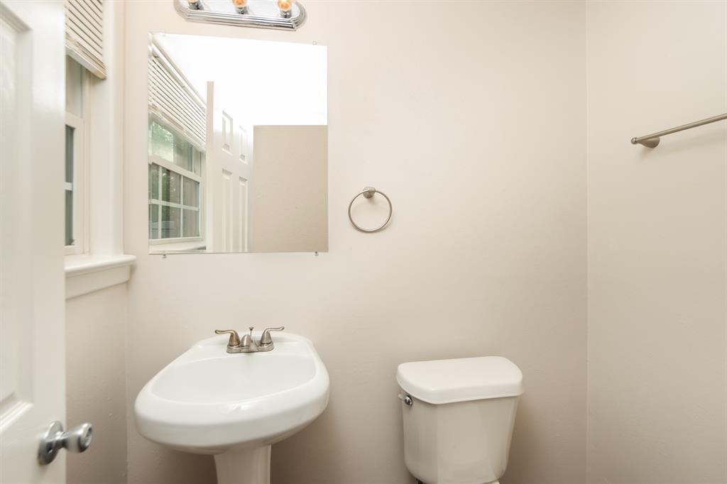 Hillburn Park Add Sec 02 - Residential