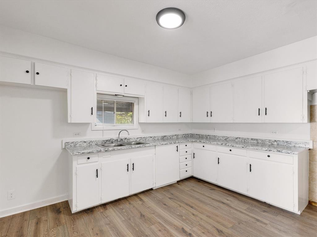 Fairmont Park - Residential