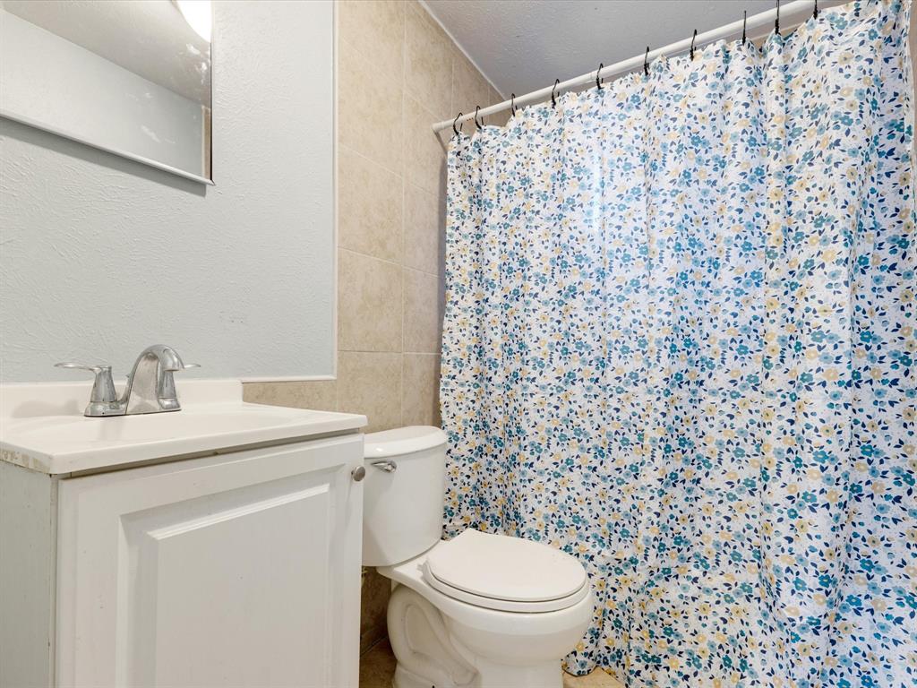 Fairmont Park - Residential