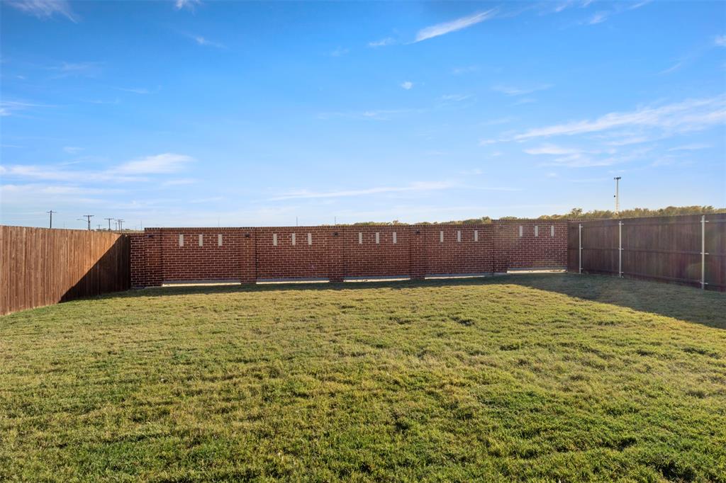 Liberty Trls - Residential