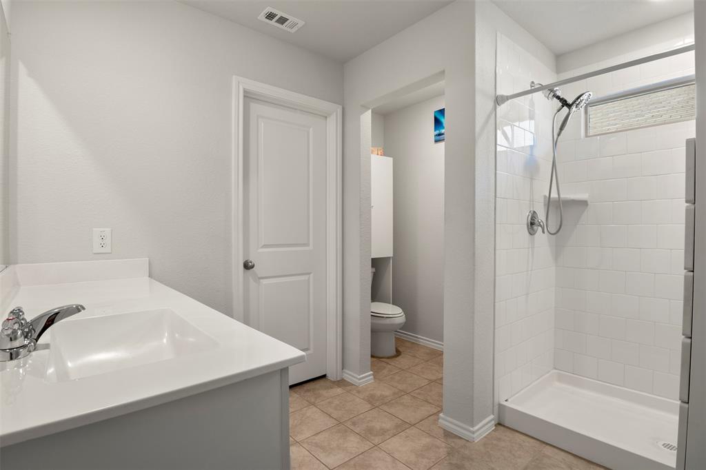 Liberty Trls - Residential