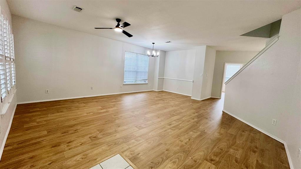 705 Piedmont Drive