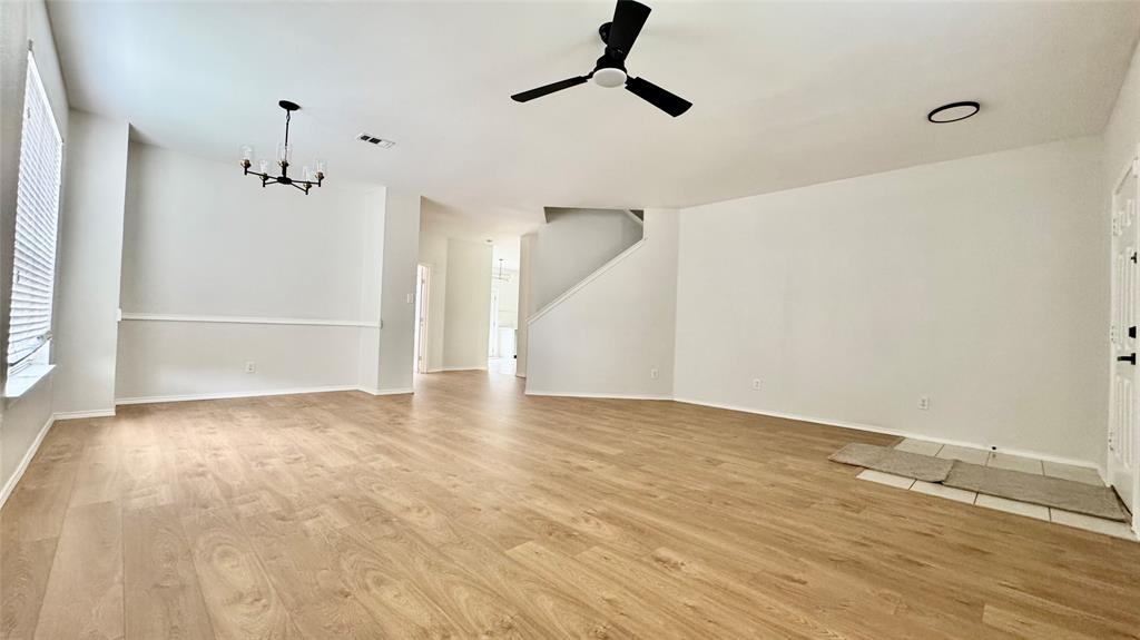 705 Piedmont Drive