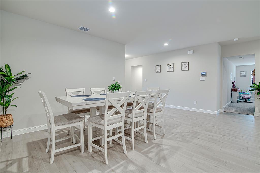 Legado Ph 1 - Residential