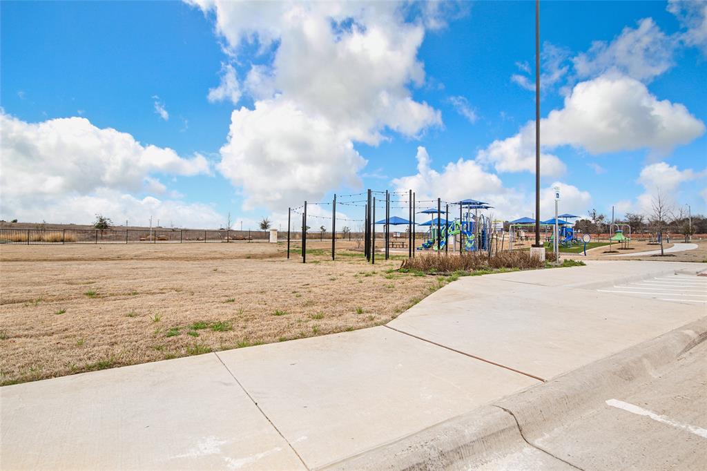 Legado Ph 1 - Residential