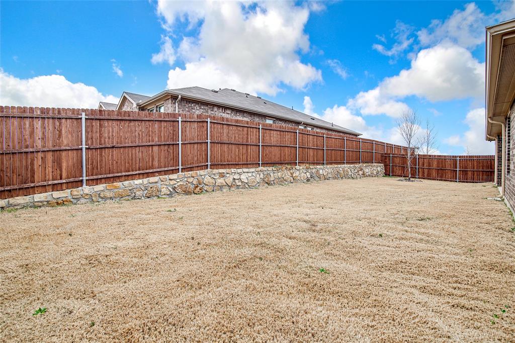 Legado Ph 1 - Residential