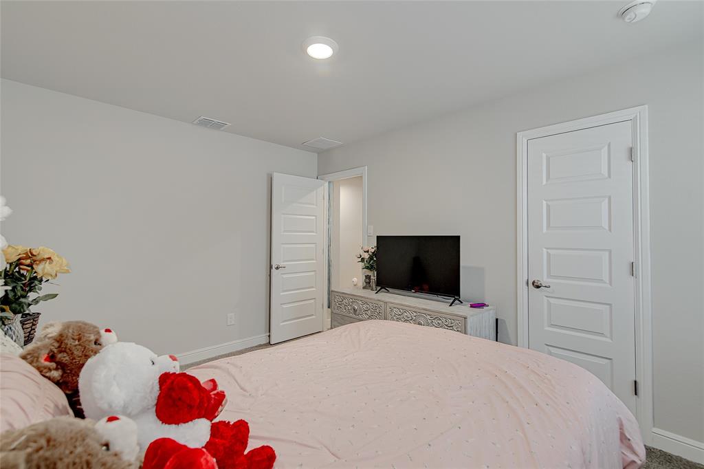 Legado Ph 1 - Residential