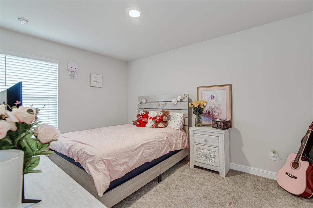 Legado Ph 1 - Residential