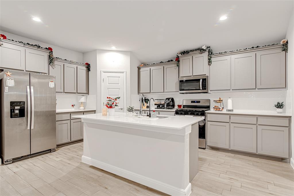 Legado Ph 1 - Residential