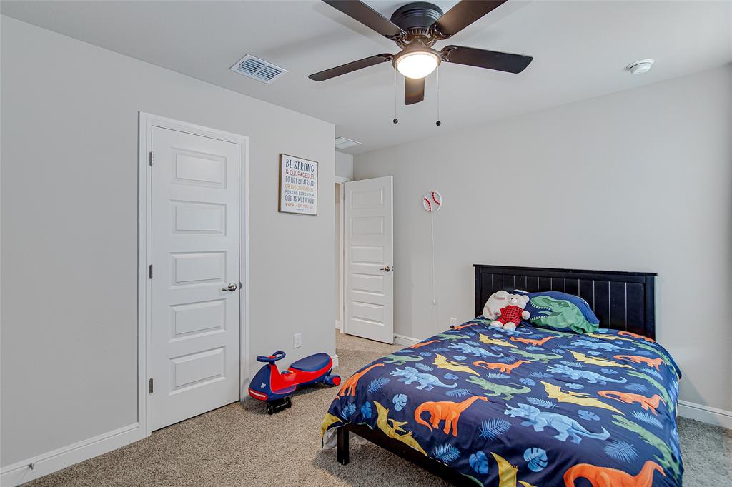 Legado Ph 1 - Residential