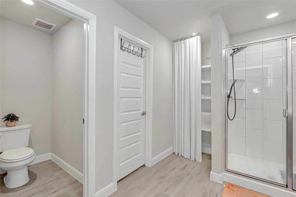 Legado Ph 1 - Residential