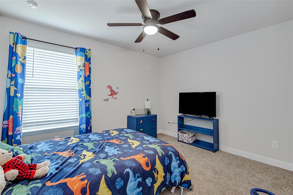 Legado Ph 1 - Residential