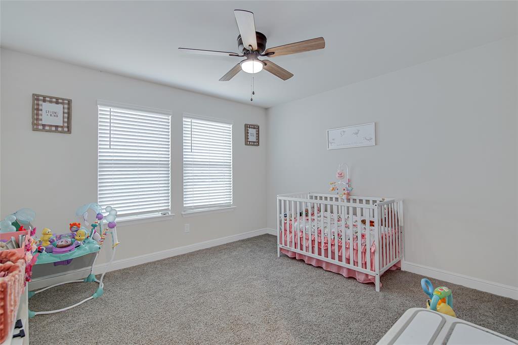 Legado Ph 1 - Residential