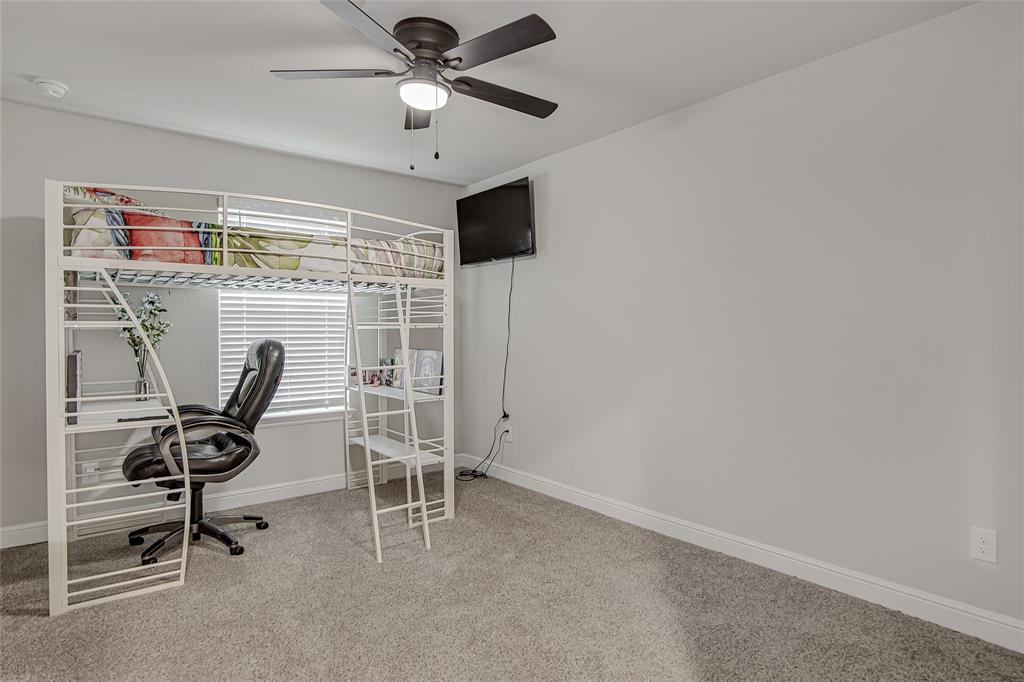 Legado Ph 1 - Residential