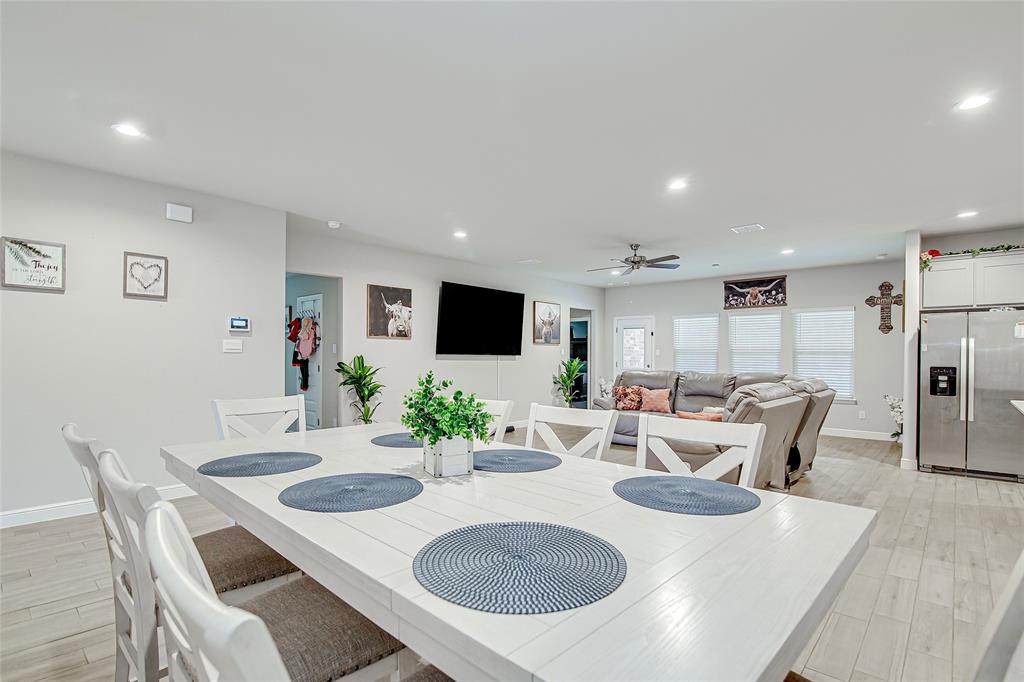 Legado Ph 1 - Residential