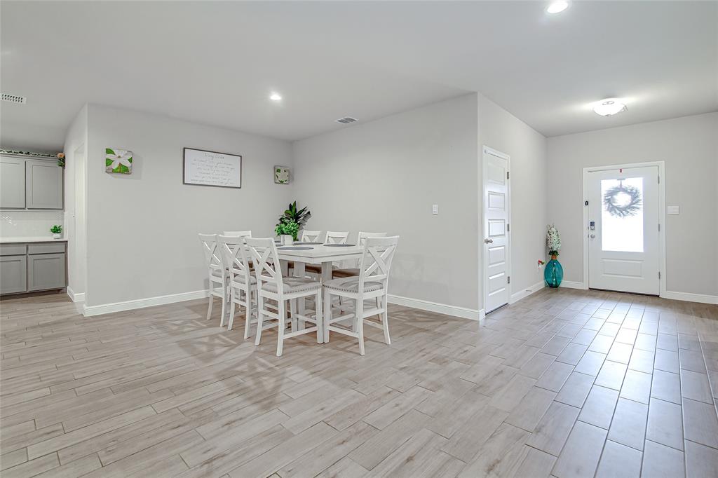 Legado Ph 1 - Residential