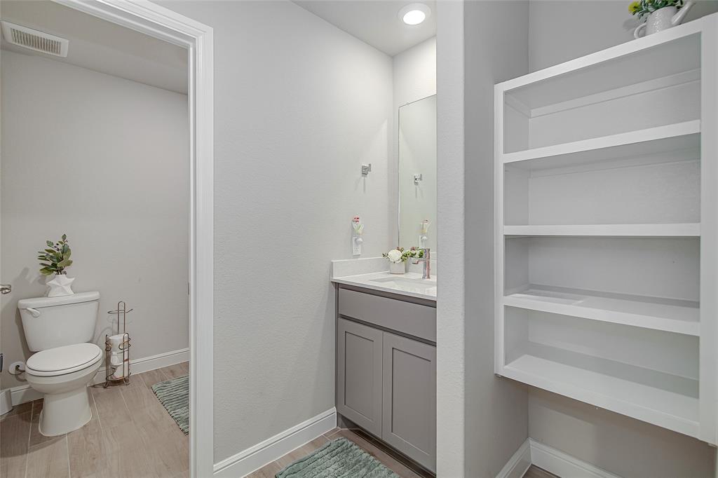 Legado Ph 1 - Residential