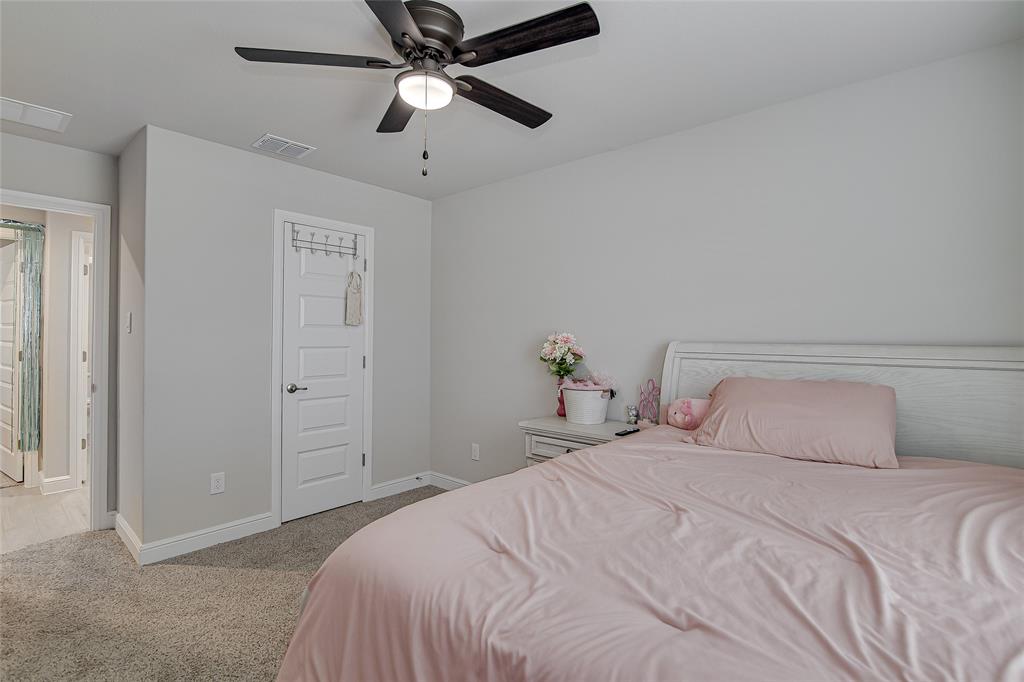 Legado Ph 1 - Residential