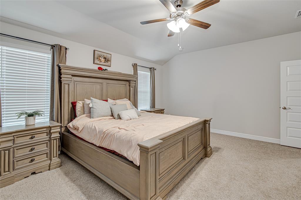 Legado Ph 1 - Residential