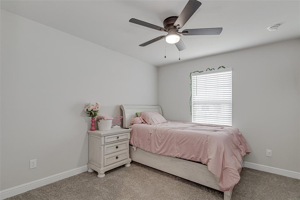 Legado Ph 1 - Residential