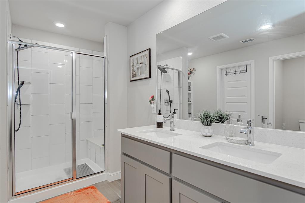 Legado Ph 1 - Residential