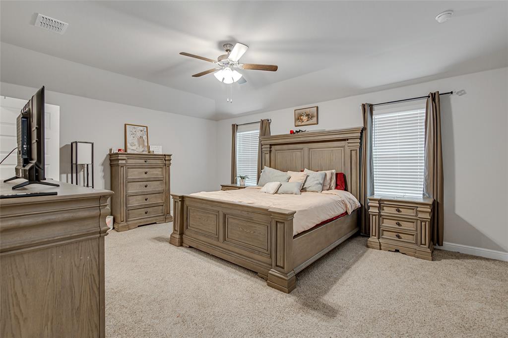 Legado Ph 1 - Residential