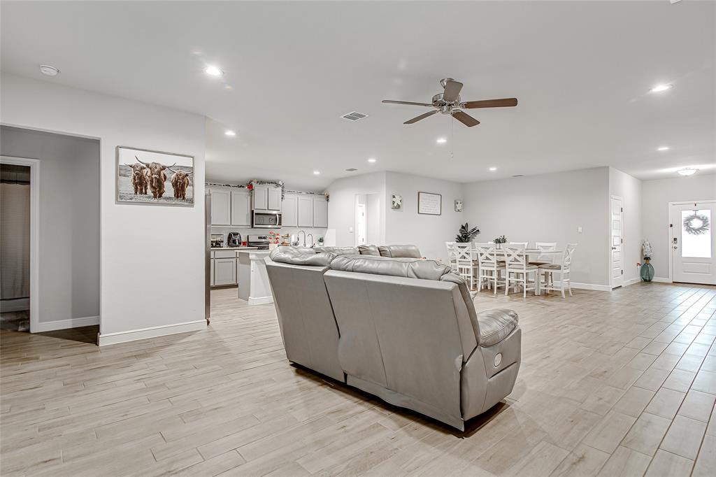 Legado Ph 1 - Residential