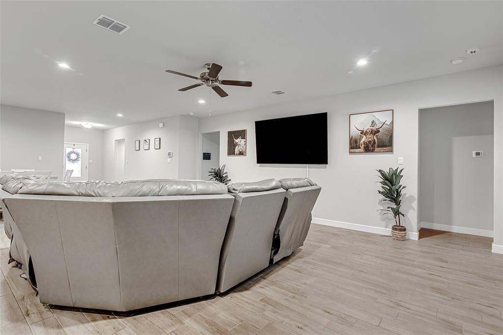 Legado Ph 1 - Residential