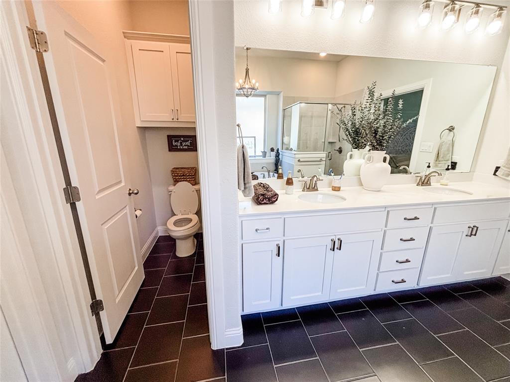 Brissa Meadows - Residential Lease