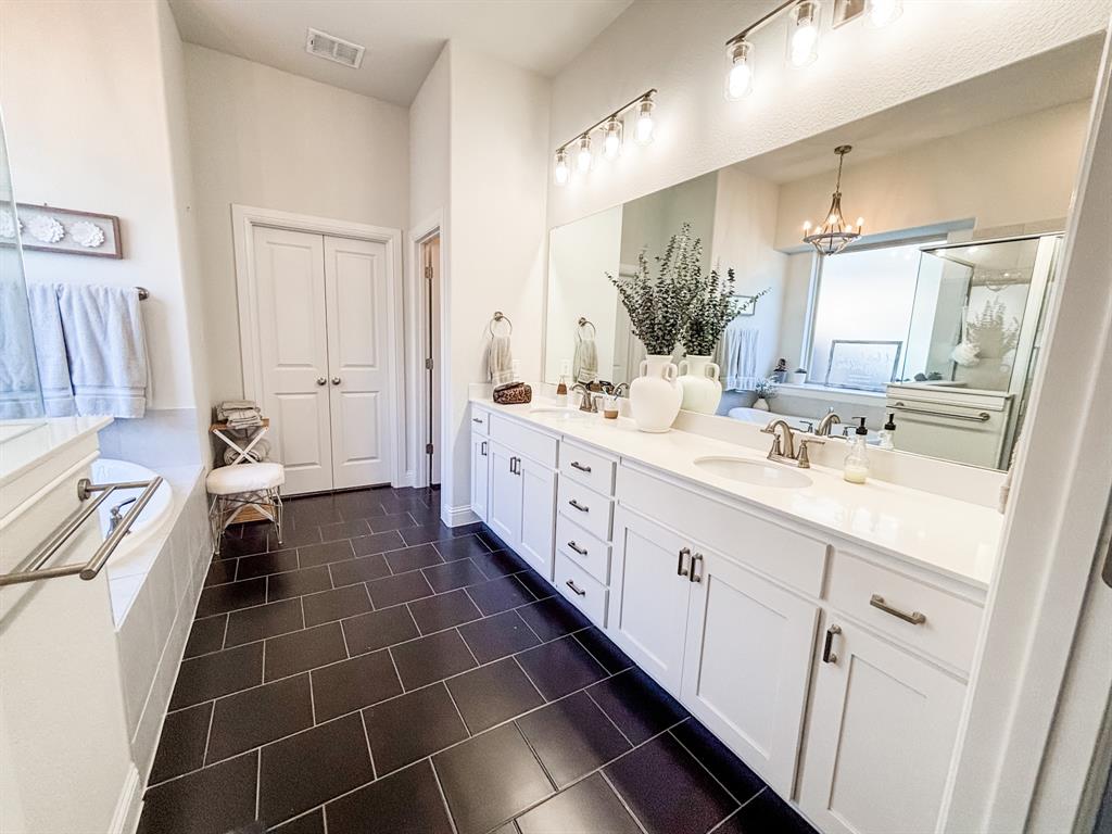 Brissa Meadows - Residential Lease