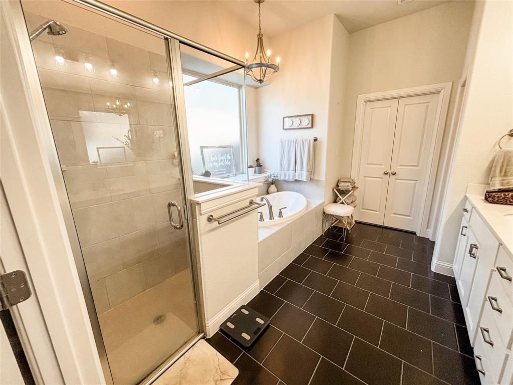 Brissa Meadows - Residential Lease