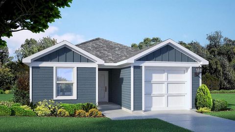 Photo of 5525 CORDUROY Road, Denton, TX 76249 (MLS # 21135410)